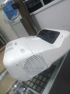 Epson Europe Eb-1430wi Projector Wxga Ultra Short Throw