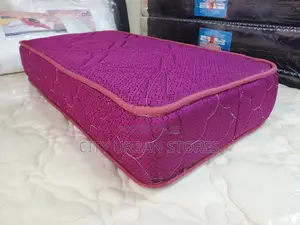 Rose Foam High Density Mattress