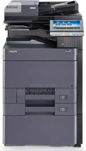 Kyocera Taskalfa 4002i