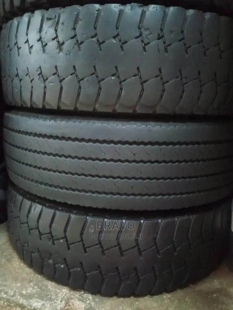 265/70r19.5 for Isuzu Juston