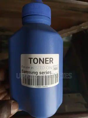 Toner Samsung