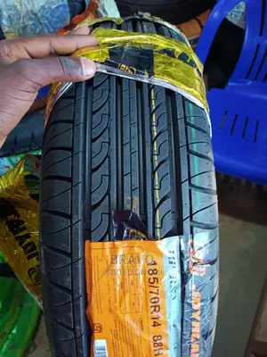 185/70r14 Vitz