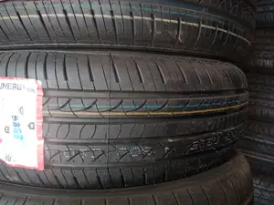 205/70r15 Noah Tyre