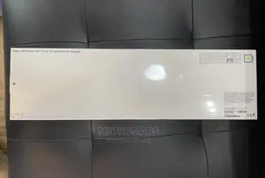 Apple Magic Keyboard 3rd Generation NEW
