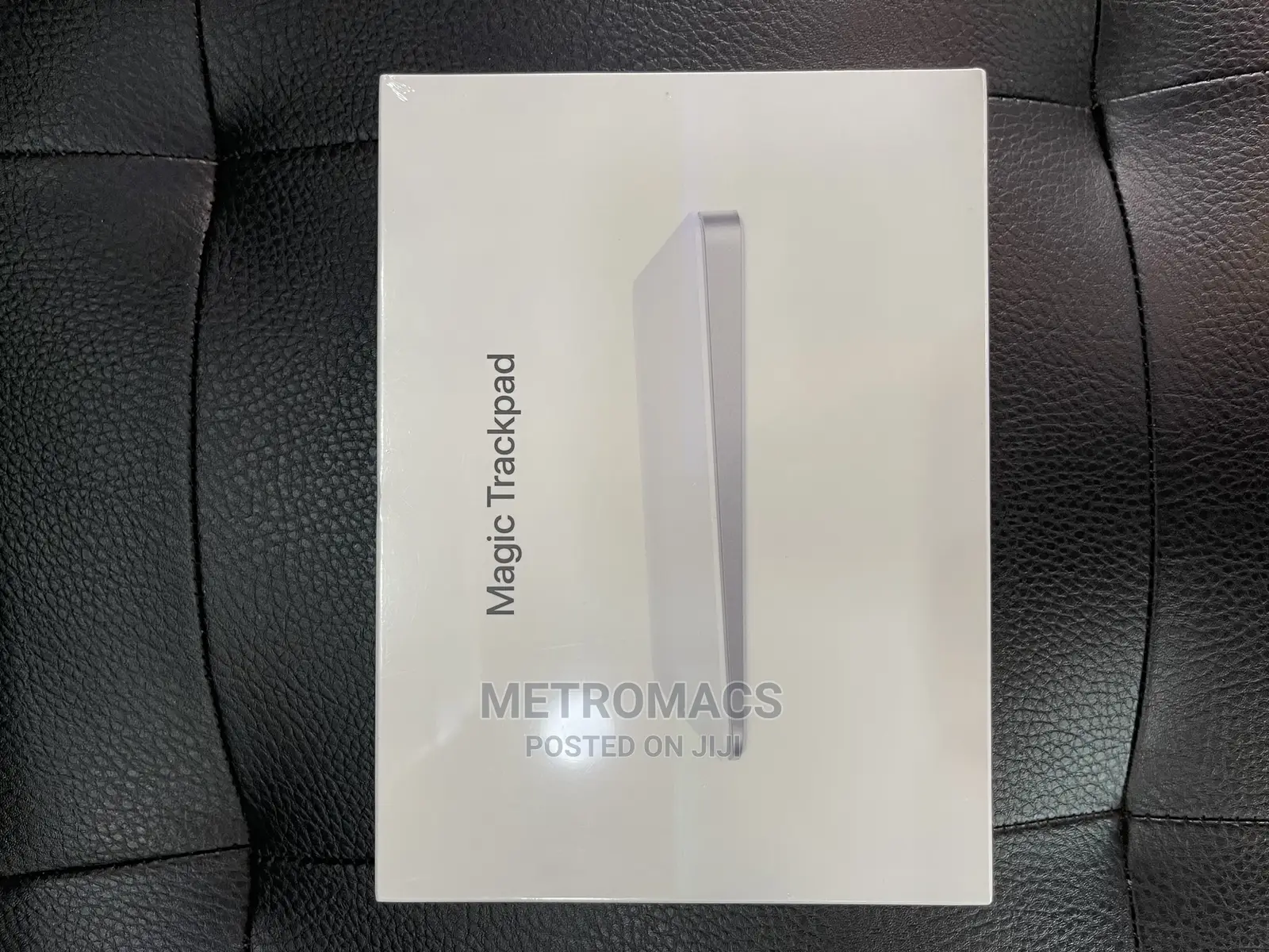 Apple Magic Trackpad 3rd Generation NEW