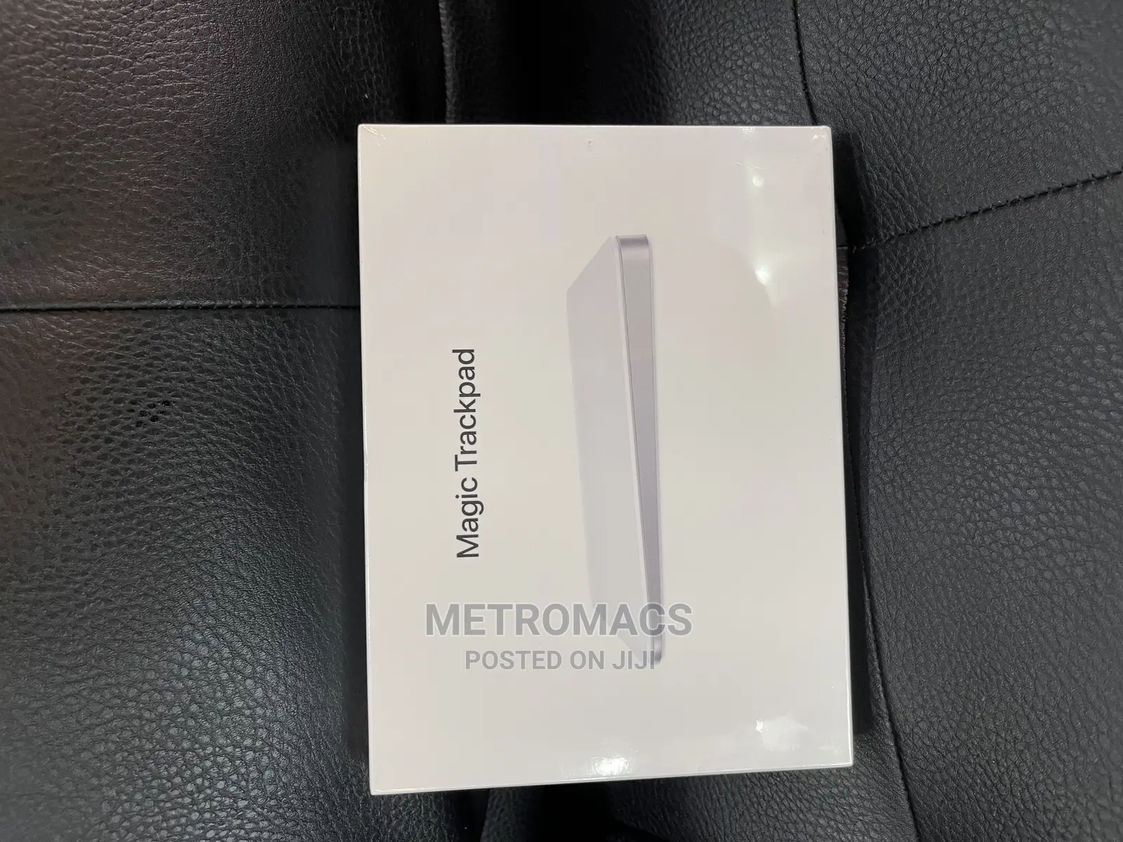 Apple Magic Trackpad 3rd Generation NEW