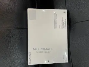 Apple Magic Trackpad 3rd Generation NEW