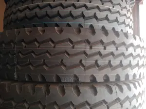 Tyres 315/80r22.5