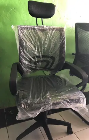Office Chairs