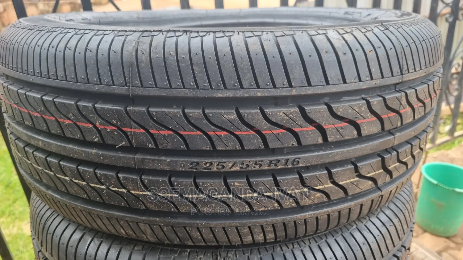 225/55r16tyres