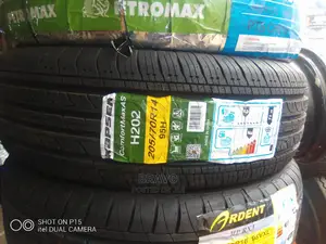 205/70r14 Kapsen