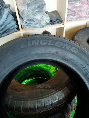 195/65r15 Linglong
