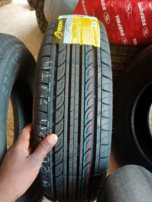 195/70r14 Tyre for Small Cars