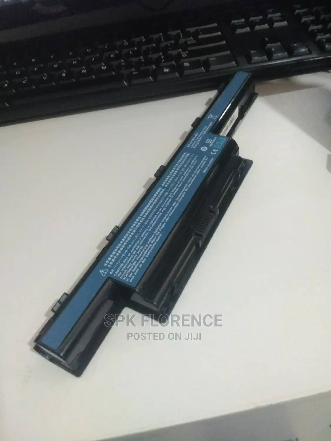 Acer Aspire E1-471 /E1-431
