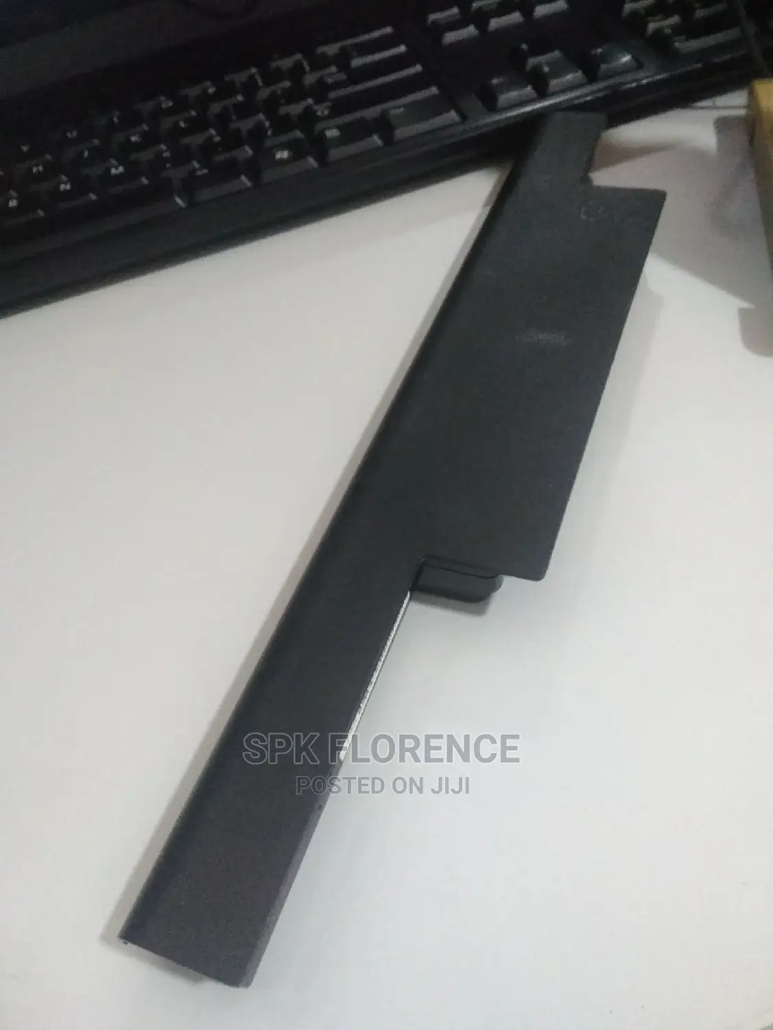 Acer Aspire E1-471 /E1-431