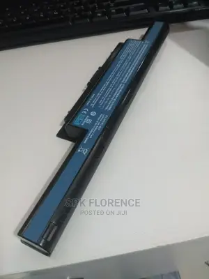 Acer Aspire E1-471 /E1-431