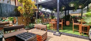 Artificial Grass