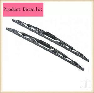 High Quality Wind Screen Wiper Blades