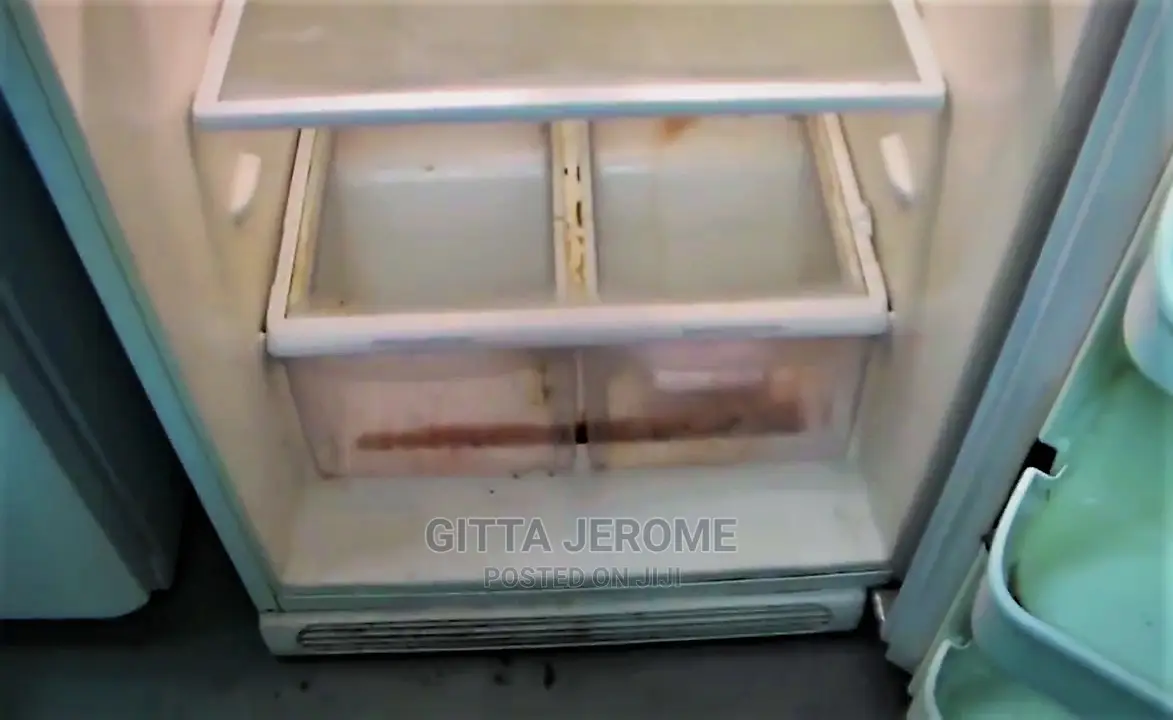 Professional Fridge Repairs for LG, Hisense, Sharp, Samsung