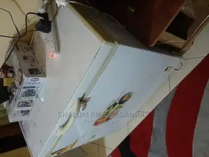 Best Refrigerator