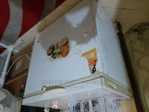 Best Refrigerator
