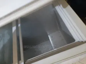 Best Refrigerator