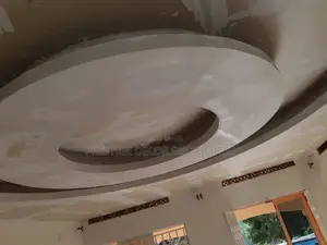 Centre Piece for Ceiling Decoration