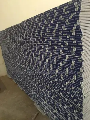 Gpsum Ceiling Boards