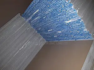 Gpsum Ceiling Boards