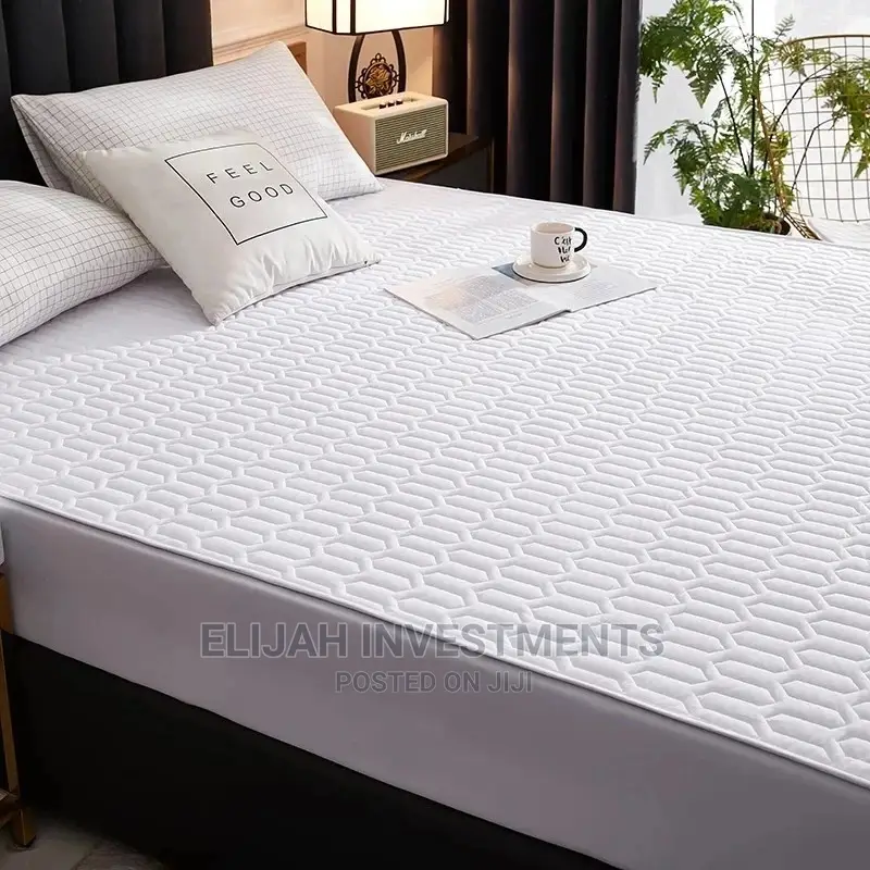 Mattress Protector
