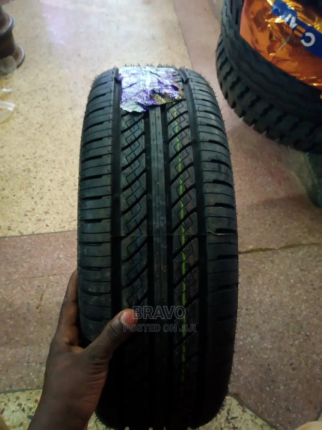 185/70r14 for Toyota Primio