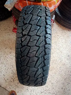 31*10.50R15 for Vx 100 4by4