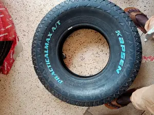31*10.50R15 Lt