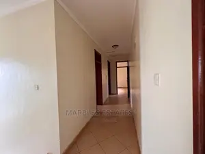 5bdrm House in Kololo, Central Division for Rent