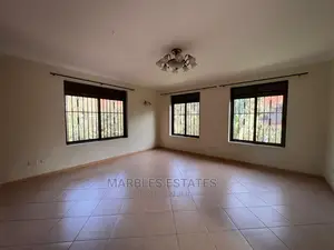 5bdrm House in Kololo, Central Division for Rent