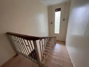 5bdrm House in Kololo, Central Division for Rent
