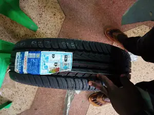 205/65r15 Tyre for Wish