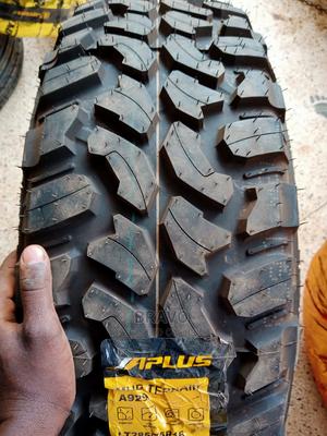 285/75r16 Aplus in Central Division - Vehicle Parts & Accessories ...