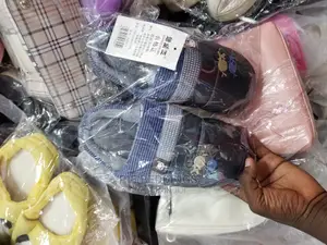 Indoors Shoes