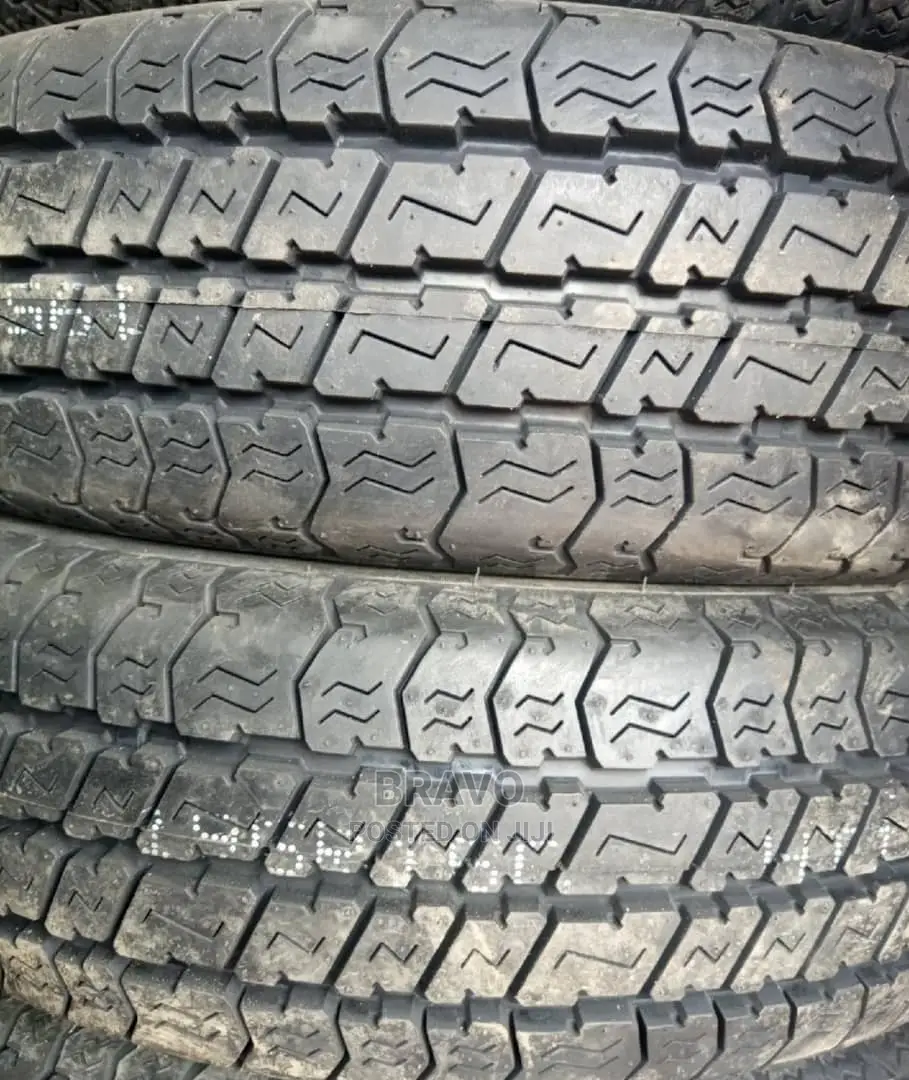 195R15C Linglong