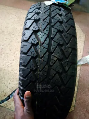 205/70r15 Mudterrain