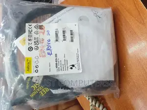 Jabra Evolve 20 Usb Headset