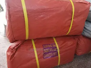 Tarpaulin (30feet X 40feet)3pcs