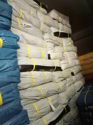 Tarpaulin [ 5pcs ]