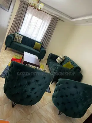 Centre Carpets/Centre Carpet /Centrecarpets