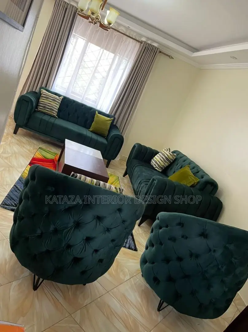 Centre Carpets/Centre Carpet /Centrecarpets