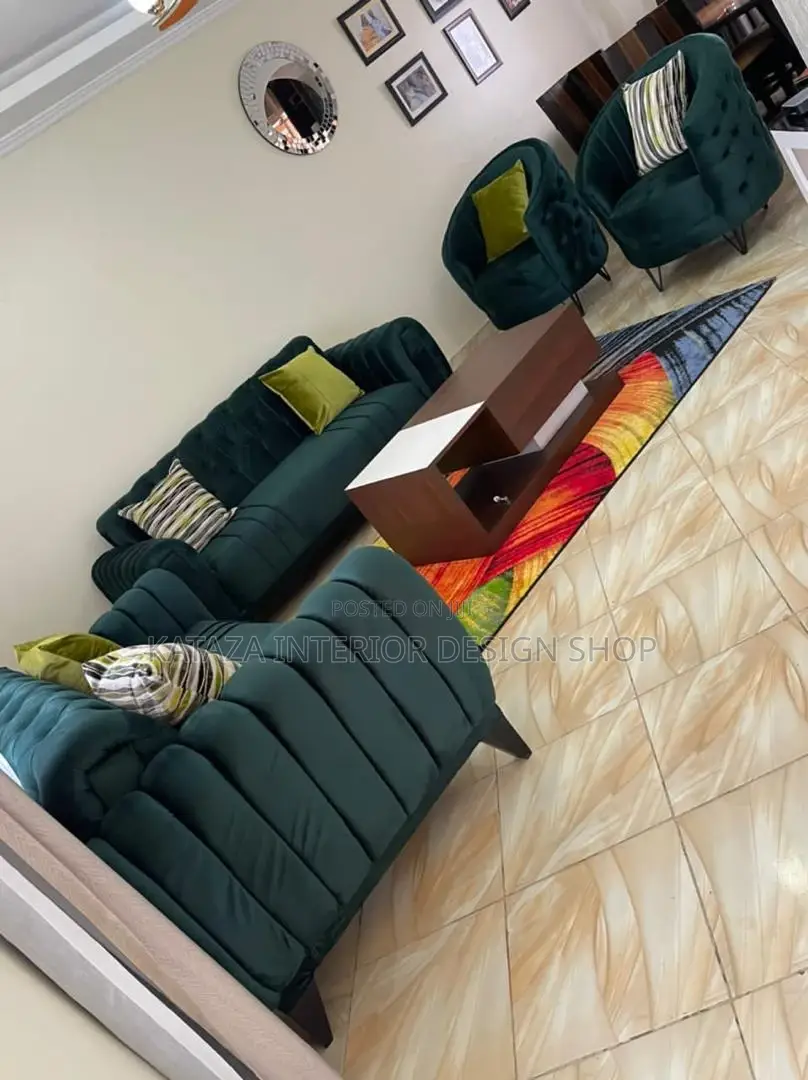 Centre Carpets/Centre Carpet /Centrecarpets
