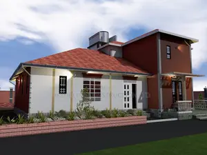 Jk Construction and Architects