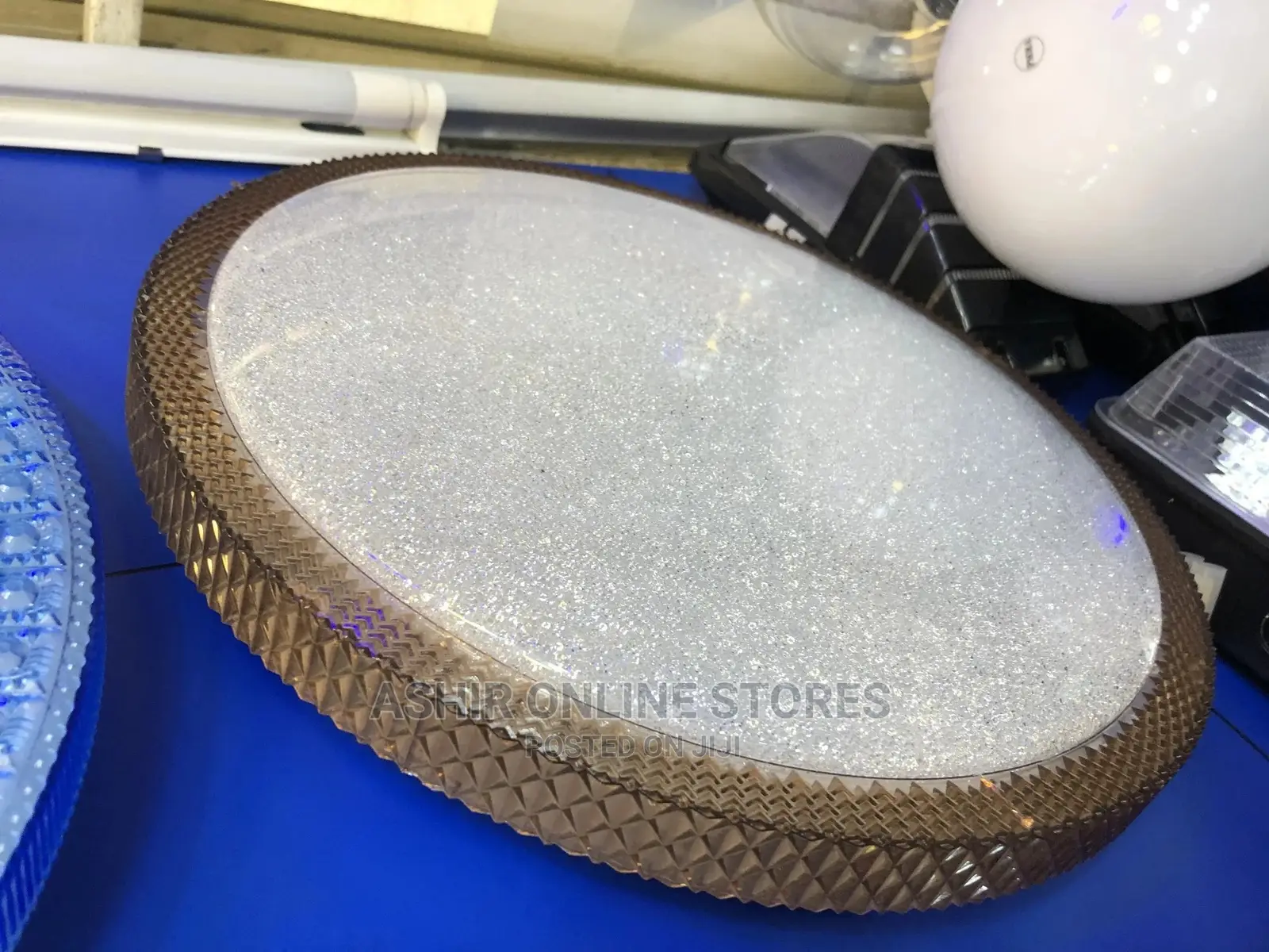 LED Ceiling Light
