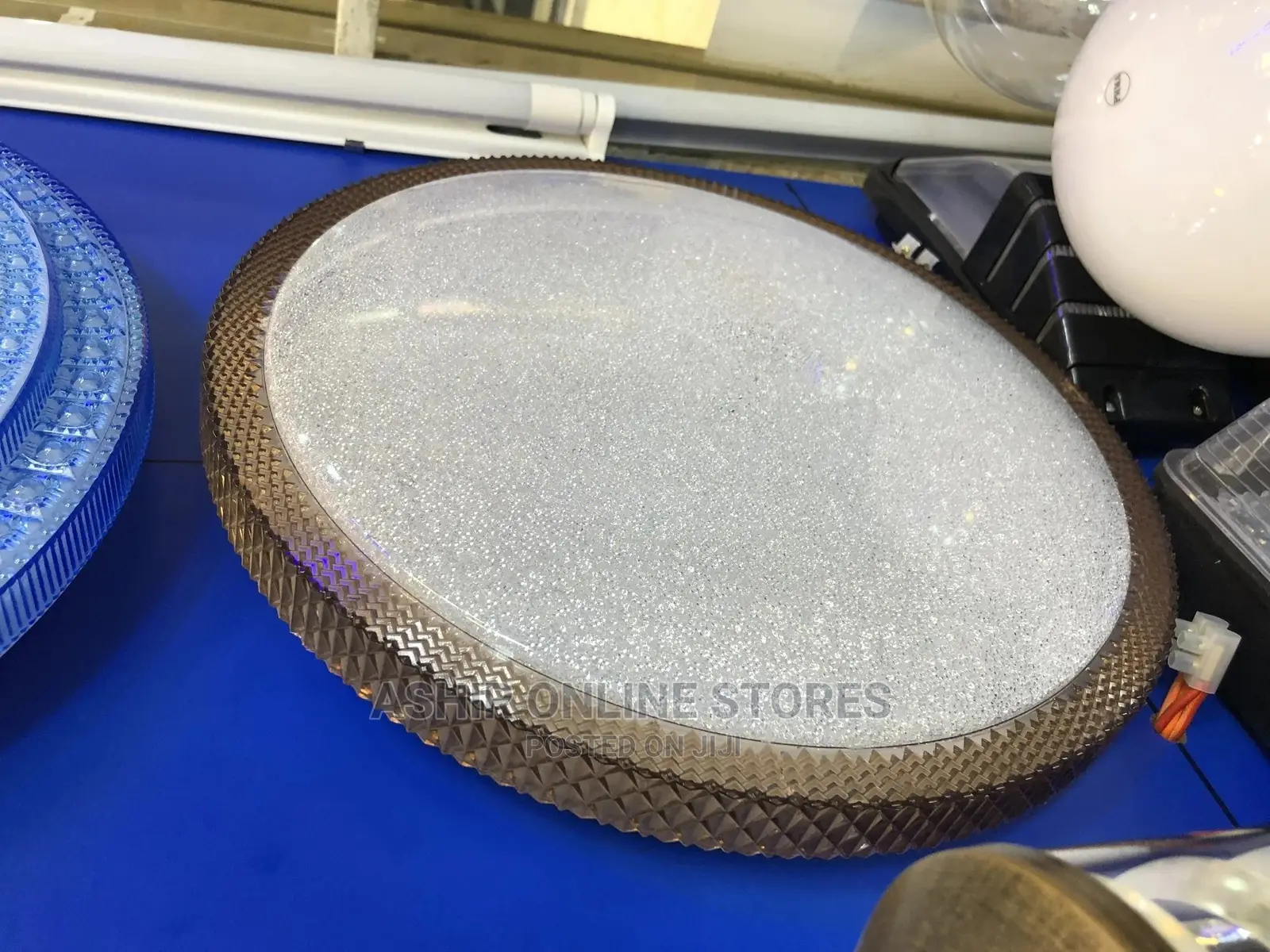 LED Ceiling Light